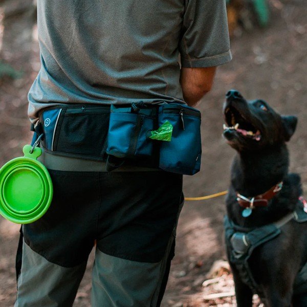 Cintura Explorer Pack Waterfall - P.L.A.Y.-image-3