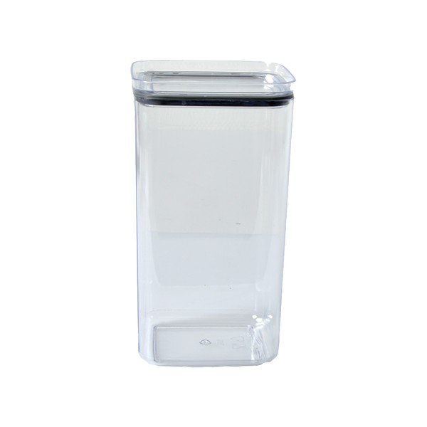 Contenitore per alimenti in plastica alimentare – Homéa