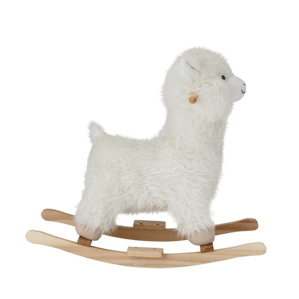 Oscillazione Kinto - Bloomingville Mini-image-3