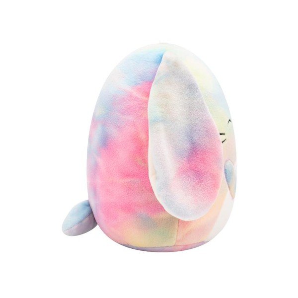 Peluche Candy - SQUISHMALLOWS-image-3