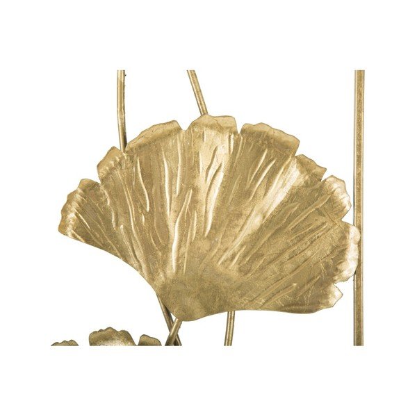 Decorazione murale in colore oro Sabia - Mauro Ferretti-image-4