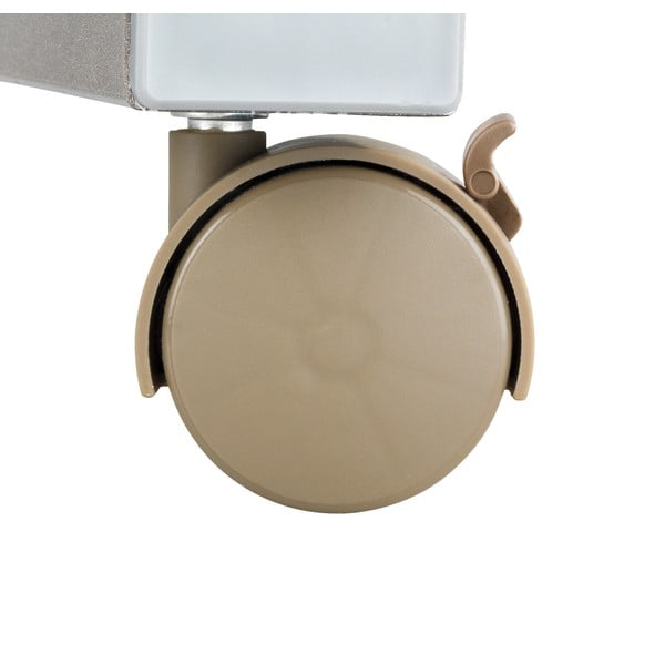 Scarpiera mobile regolabile Giant - Wenko-image-4