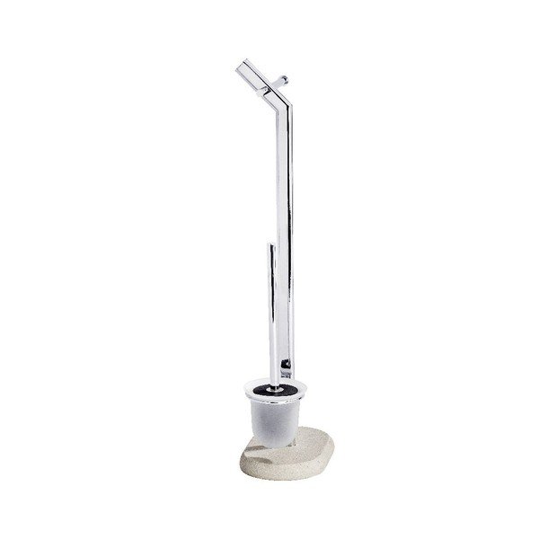 Set di toilette in piedi Puro - Wenko-image-1