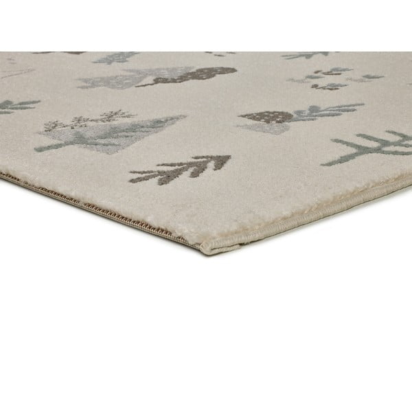 Tappeto per bambini 618, 120 x 170 cm Zoey - Universal-image-2