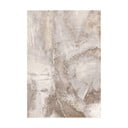 Tappeto beige 160x230 cm Stellar Beige Natural – Asiatic Carpets