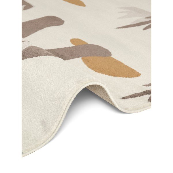 Tappeto per bambini 120x170 cm Dino – Hanse Home-image-4