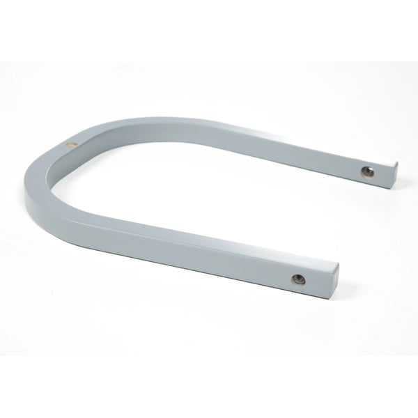 Oscillazione - Roba-image-4