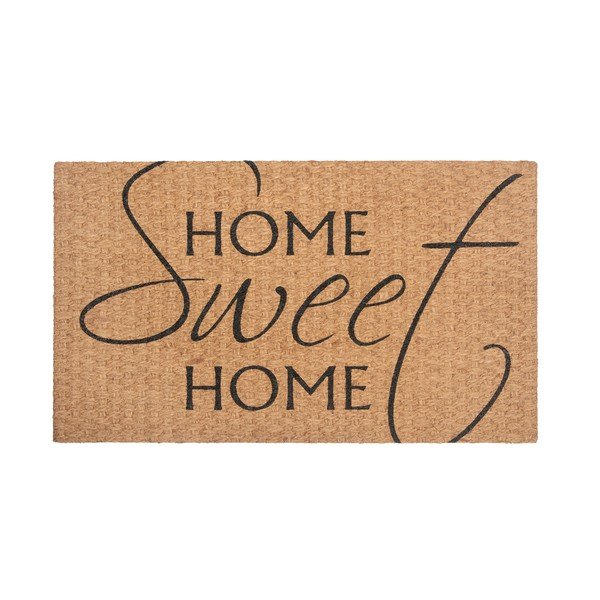 Tappetino 75x45 cm Mix Mats - Hanse Home