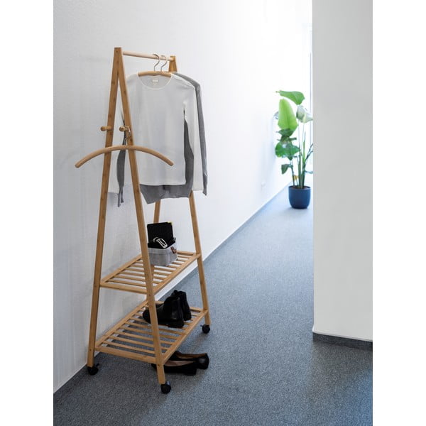 Appendiabiti mobile Honolulu - Wenko-image-1