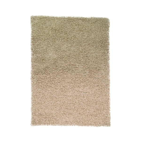 Tappeto Cariboo Natural Mix, 160 x 230 cm - Flair Rugs