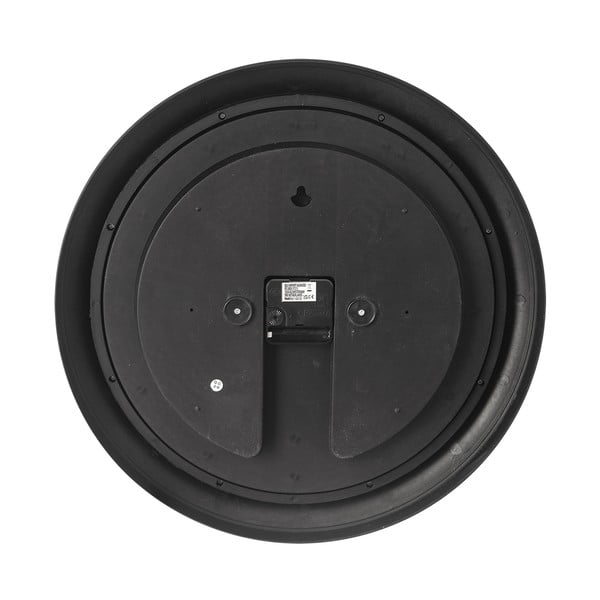 Orologio da parete ø 40,5 cm - Orion-image-3