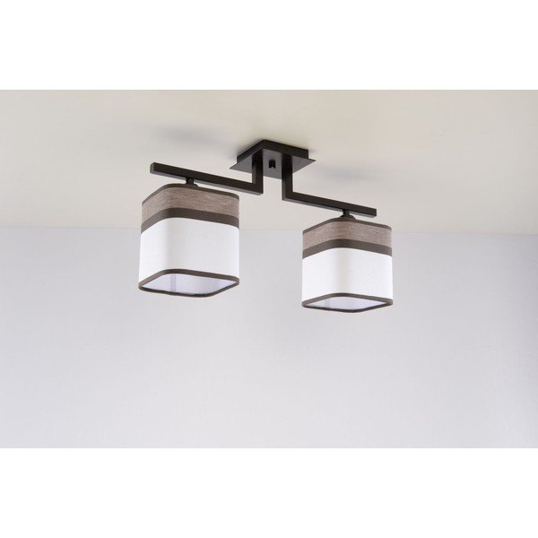 Lampada da soffitto Costa - Sollux-image-2