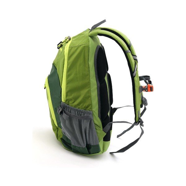 Zelený batoh Cattara Hike, 28 l-image-4