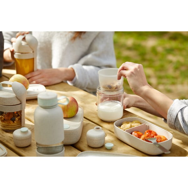 Contenitore per yogurt To Go Organic – Lékué-image-3