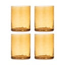 Set di bicchieri 4 pz 405 ml Flynn – Ladelle