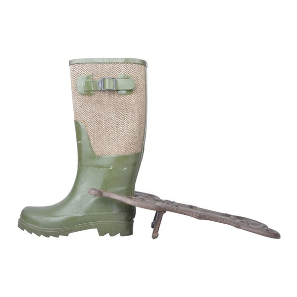 Calzascarpe in ghisa - Esschert Design-image-1