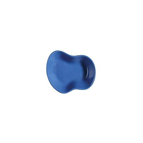 Piatti da dessert blu in set di 2 Lux - Kütahya Porselen