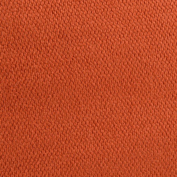 Letto per cani arancione 70x75 cm - Love Story-image-1