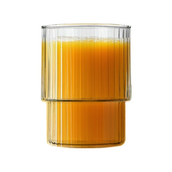 Set di bicchieri 2 pz 350 ml Livio – Vialli Design-image-4