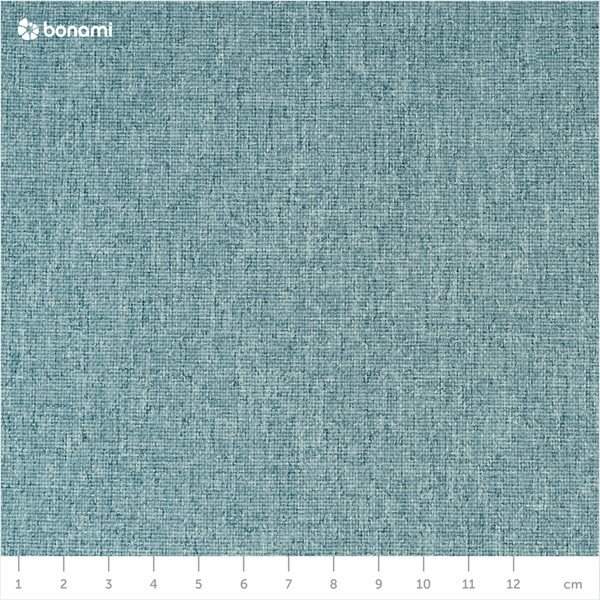 Campione di tappezzeria Mesonica Selection 28 - Bonami-image-1