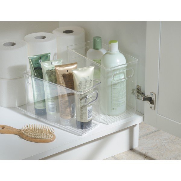 Organizzatore , 25 x 15 cm Linus - iDesign-image-1