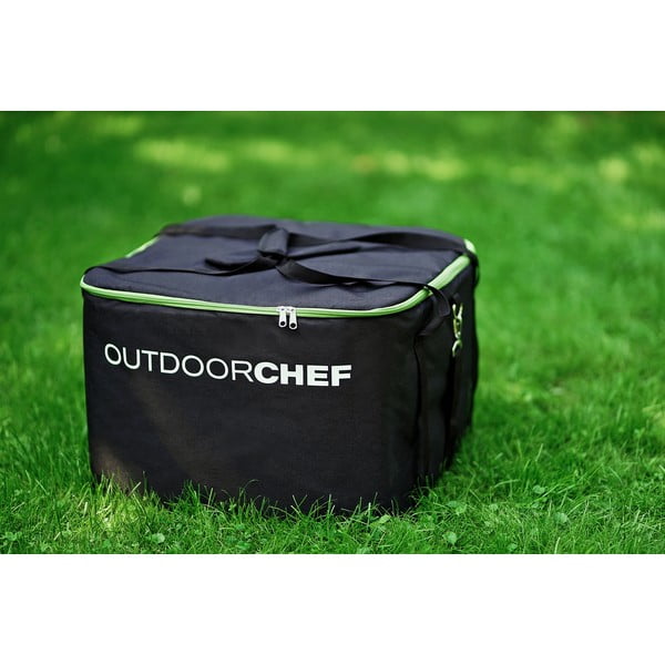 Griglia a gas Chelsea 420 G - Outdoorchef-image-2