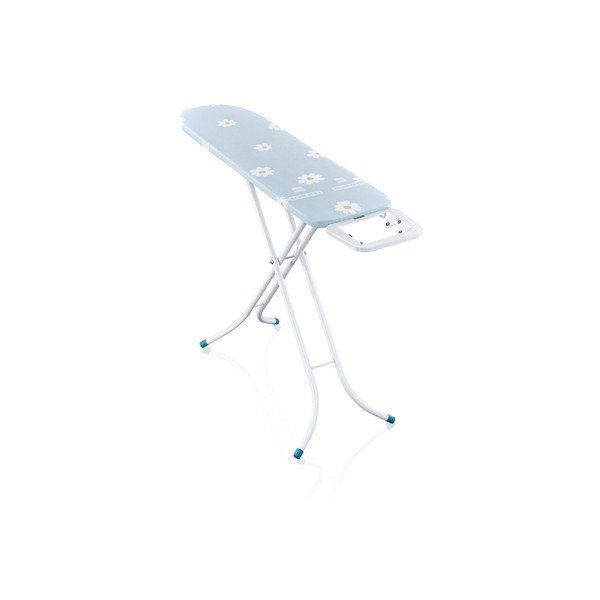 Asse da stiro 110x30 Classic S Basic – LEIFHEIT