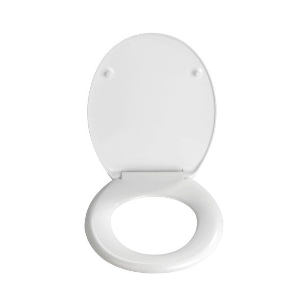 Sedile per WC Sand And Stone, 45 x 37,5 cm Sand and Stone - Wenko-image-2