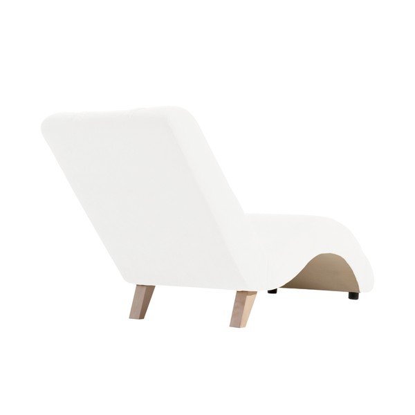 Bradipo alla crema Norris Velor - Max Winzer-image-2