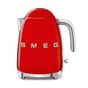 Bollitore rosso - SMEG