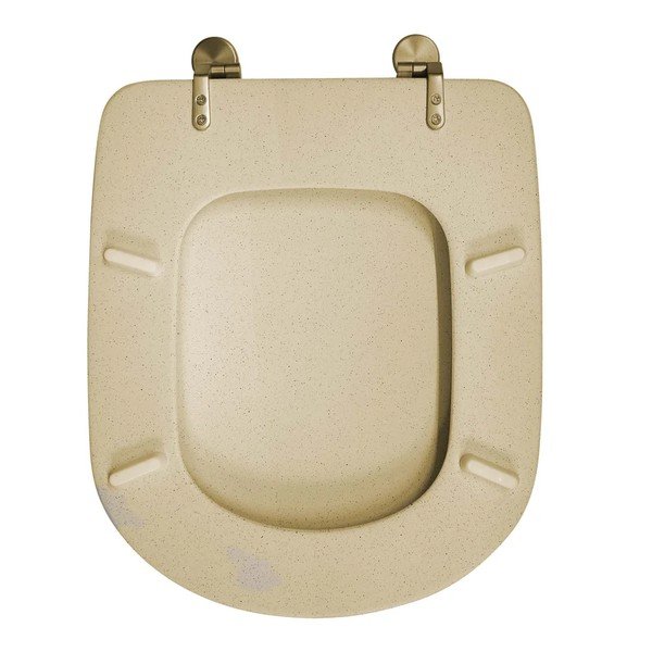 Sedile WC Oria – douceur d'intérieur-image-3