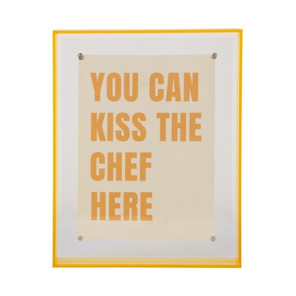 Dipinto 17x22 cm Gayo  – PT LIVING-image-1