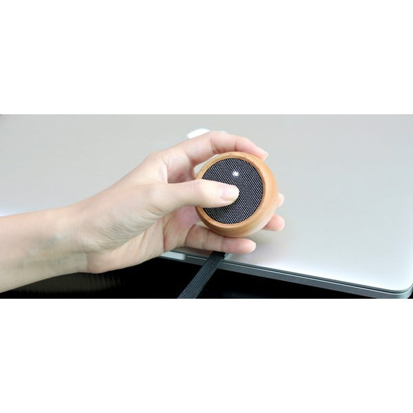 Cassa bluetooth – Gingko-image-1