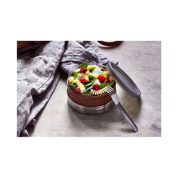 Portapranzo – Black + Blum-image-2
