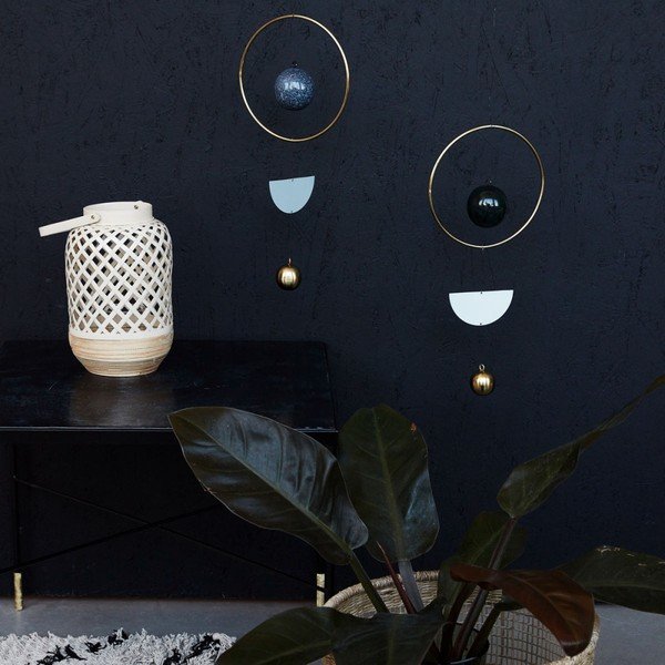 Závěsná dekorace House Doctor Matter-image-2