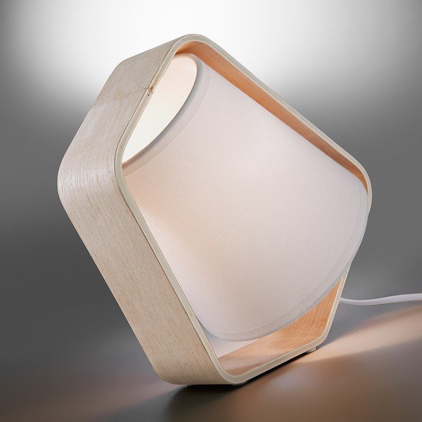 Stolní lampa La Forma Marsal-image-1