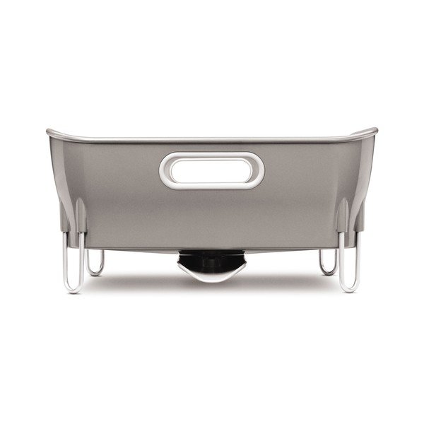 Vassoio di raccolta Compact - simplehuman-image-3