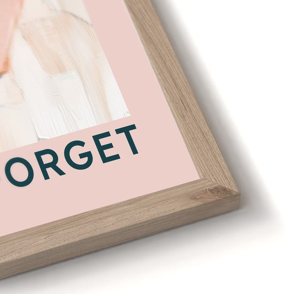 Dipinto 30x40 cm Memo – Styler-image-3