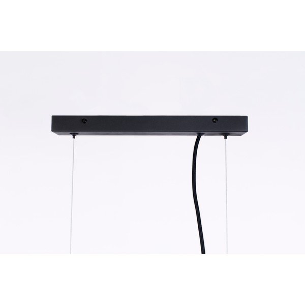 Lampadario nero Hawk - Zuiver-image-2