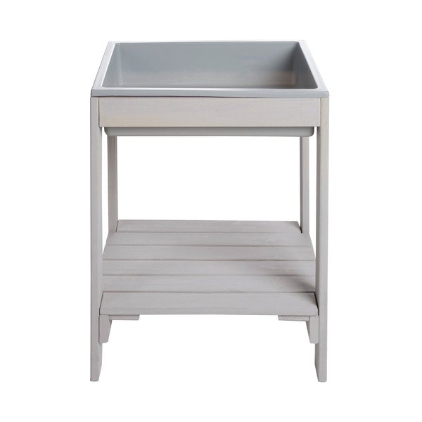 Cucina da giardino per bambini Outdoor+ – Roba-image-2