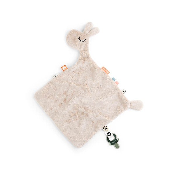 Scacciamosche beige Lalee - Done by Deer-image-2