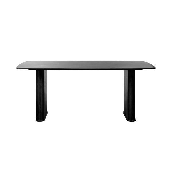 Tavolo da pranzo 100x190 cm Nola - Unique Furniture
