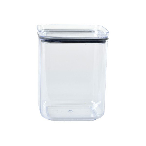 Contenitore per alimenti in plastica alimentare – Homéa