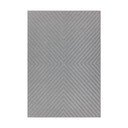 Tappeto grigio chiaro , 200 x 290 cm Antibes - Asiatic Carpets