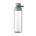 Bottiglia in tritan verde chiaro 900 ml Nordic sage - Mepal
