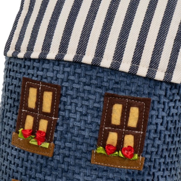 Fermaporta in set 2 pz House – Casa Selección-image-4