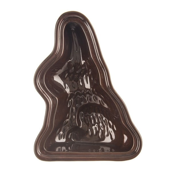 Stampo da forno in ceramica 15,5x21 cm – Orion