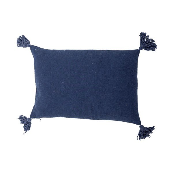 Cuscino decorativo 35x50 cm Adya – Bloomingville-image-3