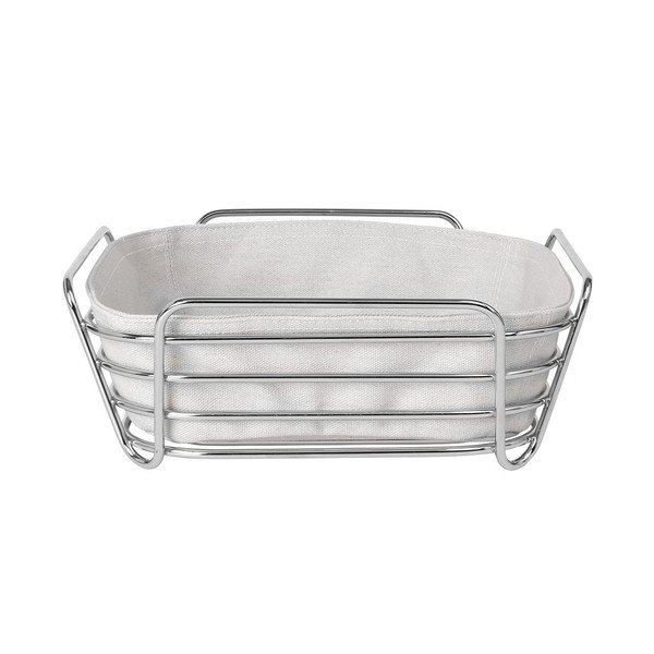 Cestino per il pane Delara – Blomus