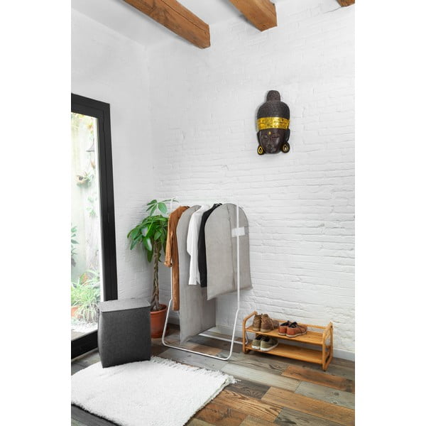 Copertura della tuta Oxford - Compactor-image-2